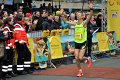 Marathon2012   218
